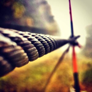 Stuck in the K cloud all day