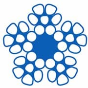 GOWR-57SW Нефтегазовый трос
