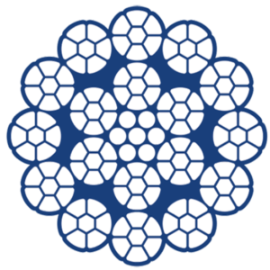 ԿՈՄՊԱԿՏ ԿԻՍԱՌՈՏԱՅԻՆ ԿԻՍԱՌՈՏԱՅԻՆ ԼԱՐԱՊԱՐԱՆՆԵՐ