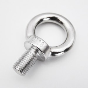 jis eye bolt