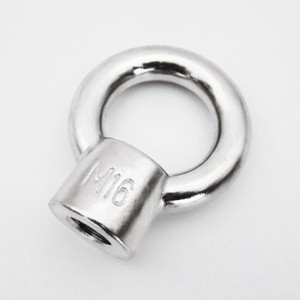 глазной орех