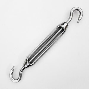JIS Turnbuckle Hook And Hook
