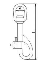 մեկ մանգաղ նկարչություն