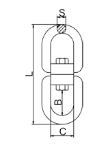 ตาหมุนและวาดตา