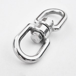 ตาหมุนและตา