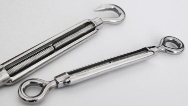 деталь талрепа