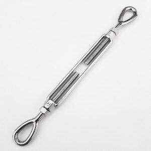 US Type Turnbuckle