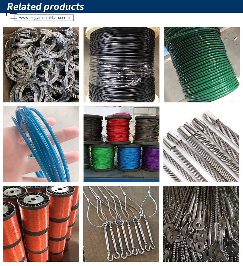 H1dba67258c6e4551aa8a7792ab19c9cdU