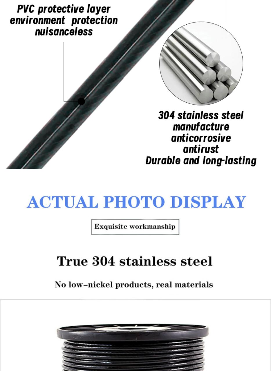S112750f797254d7b9371e10cc0bcdd38K 2