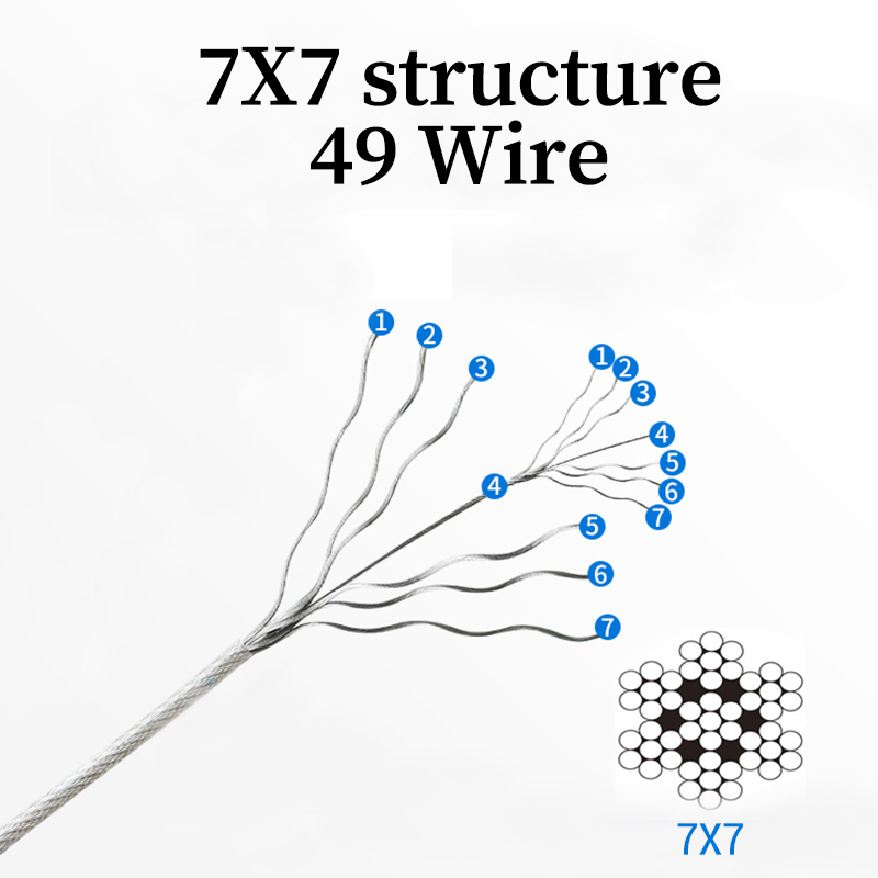 Sb378cbe190f64d838e7d2cb343fd34d0h